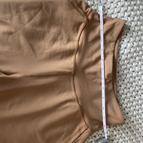 Old Navy Powersoft Joggers - Picture 4 of 6